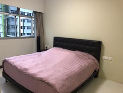 Blk 523C Tampines Central 7 (Tampines), HDB 4 Rooms #200865372